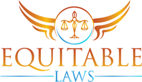 Equitable Laws